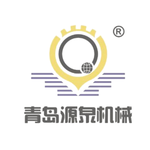無錫華通氣動(dòng)QGS系列氣缸的安裝形式及附件