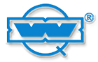 無(wú)錫市華通氣動(dòng)制造有限公司-氣動(dòng)元件，電磁閥，氣缸，氣動(dòng)壓力機(jī)，氣源處理元件供應(yīng)商可為您提供非標(biāo)定制及氣動(dòng)技術(shù)支持