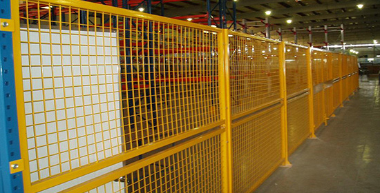  �}(c��ng)��(k��)���W(w��ng)