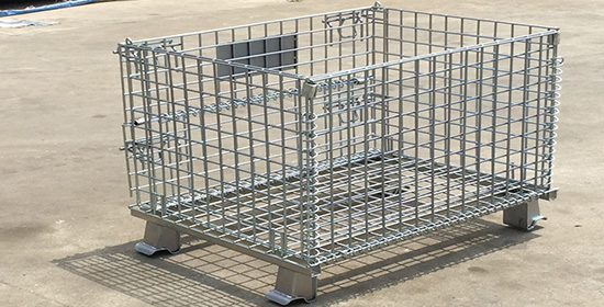 �}(c��ng)��(ch��)�\